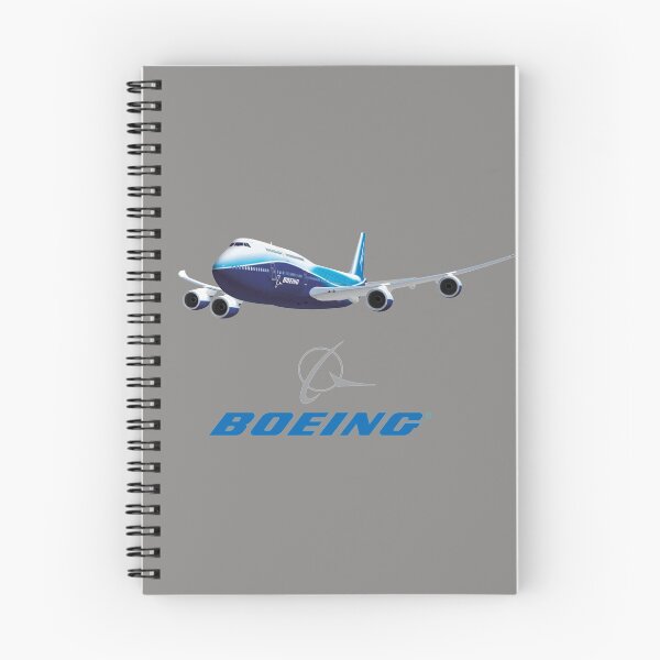 Item preview, boeing designed and sold by pedro-shop.