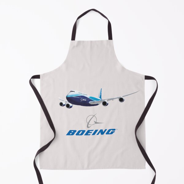Item preview, boeing designed and sold by pedro-shop.