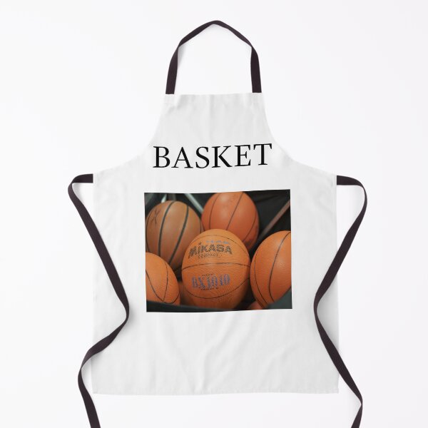 Item preview, Basketball t-shirt designed and sold by Axel20.