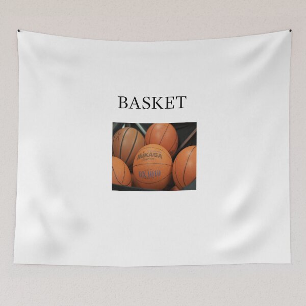 Item preview, Basketball t-shirt designed and sold by Axel20.