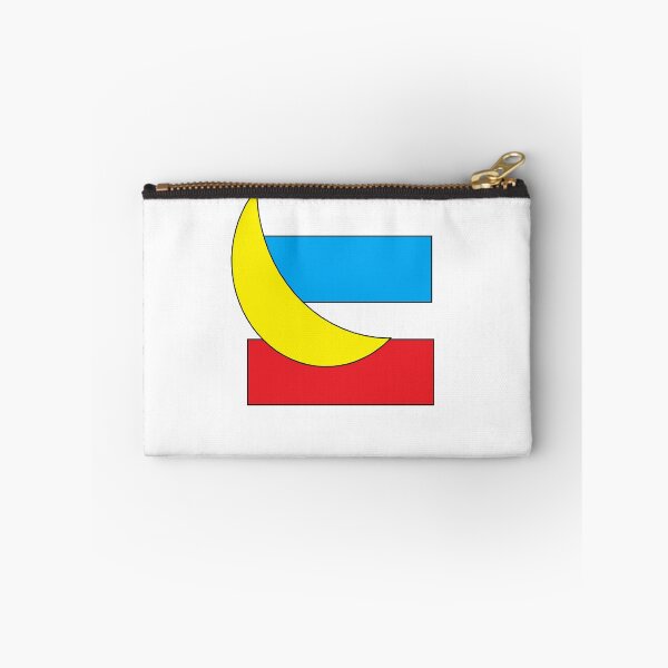Item preview, Design by Saqib Mustafa designed and sold by Saqib Mustafa.