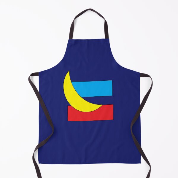 Item preview, Design by Saqib Mustafa designed and sold by Saqib Mustafa.