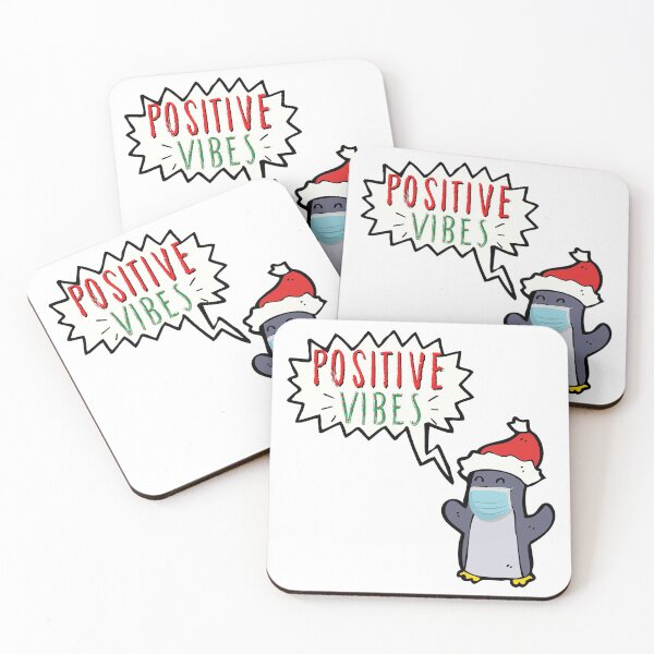 Item preview, Positive Penguin designed and sold by Coots89.