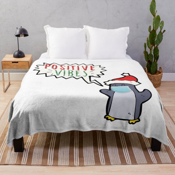 Item preview, Positive Penguin designed and sold by Coots89.