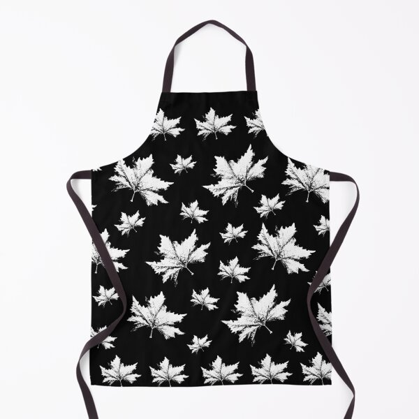 Item preview, falling leaves designed and sold by MarionsArt.