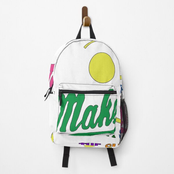Item preview, Ask me to make you smile designed and sold by Gom--s.