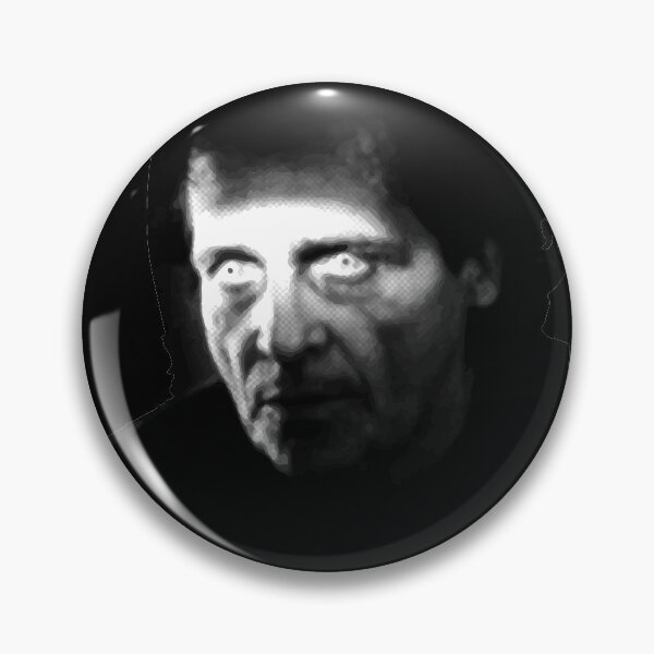 Item preview, Father damien designed and sold by cykore69.