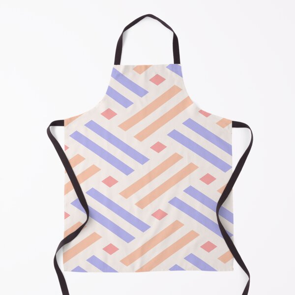 Item preview, Design decoration t-shirts geometric pattern background drawing designed and sold by MaMoAn.