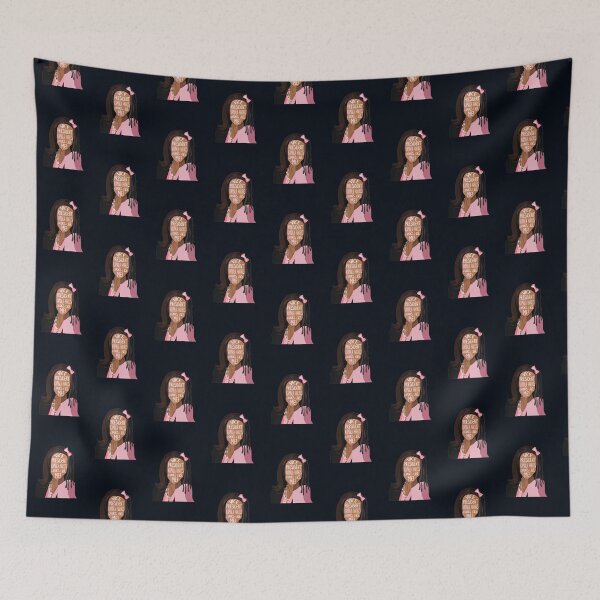 Item preview, My VP Looks like Me Vice President Kamala Devi Harris designed and sold by twicetrader.
