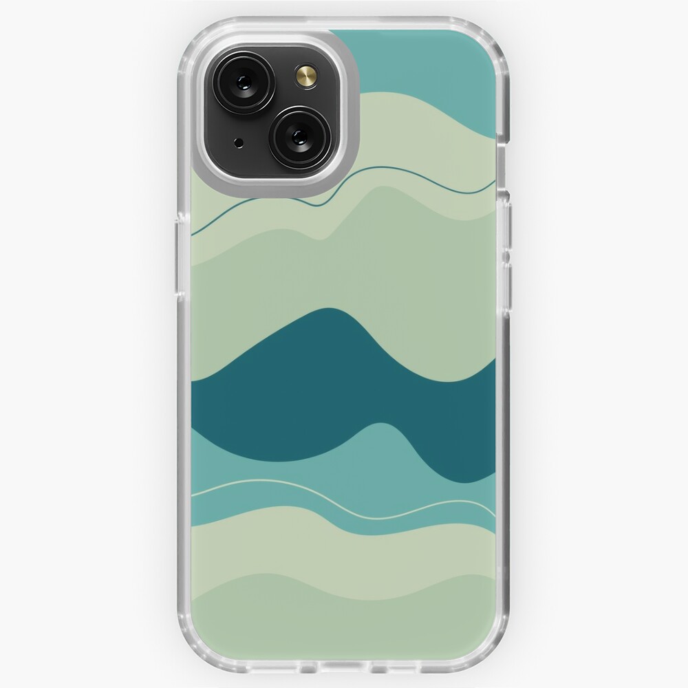 https://ih1.redbubble.net/image.1844986199.7015/icr,iphone_15_soft,back,a,x1000-pad,1000x1000,f8f8f8.jpg