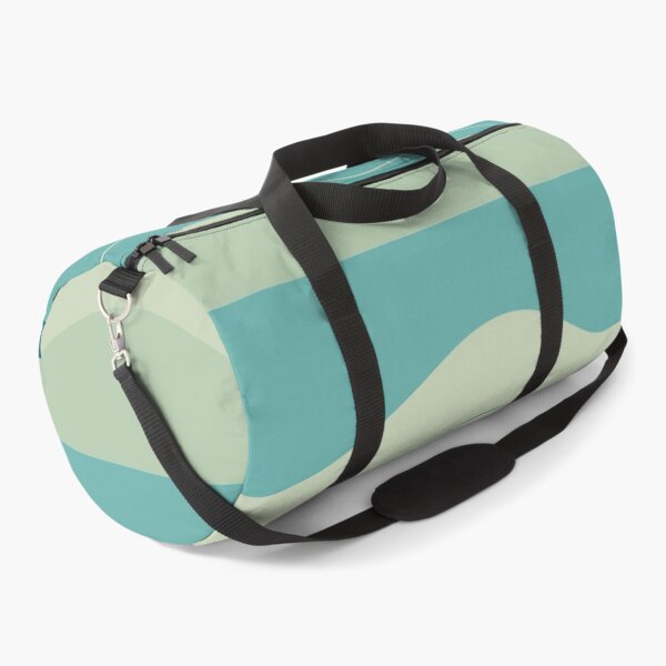 Item preview, pattern design decor ideas inspiration waves minimalist aesthetic designed and sold by MaMoAn.