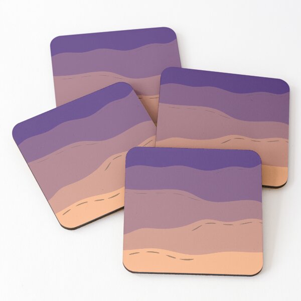 Item preview, Design pattern background decoration print bag waves designed and sold by MaMoAn.