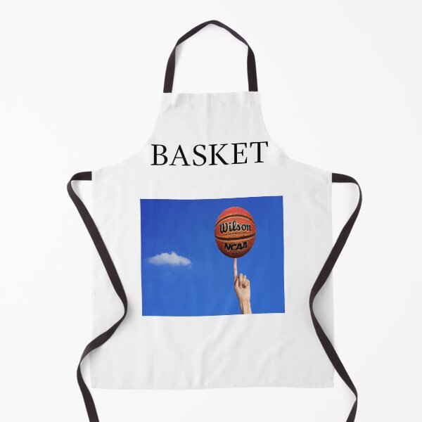 Item preview, Basket ball T-Shirt designed and sold by Axel20.