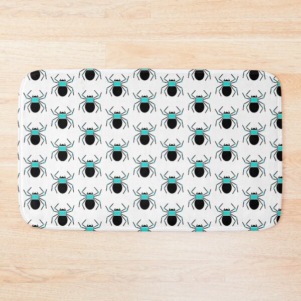 Item preview, Crawly spider designed and sold by mabhanzi.