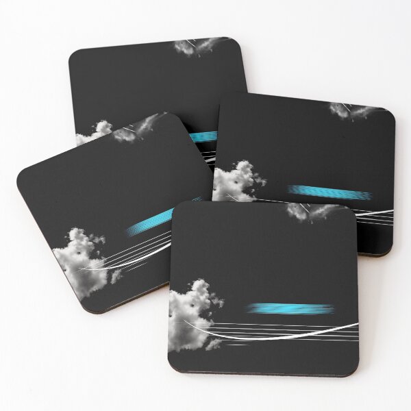 Item preview, formula Racing face masks cool designed and sold by Long Exposure.