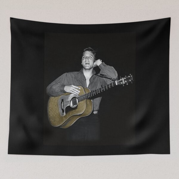 Item preview, He Lives On In Our Memories XCIX designed and sold by alabca.