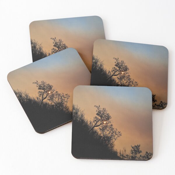 Item preview, "Bromo-Tengger-Semeru National Park" 2 of 6 designed and sold by Andreas Koerner.