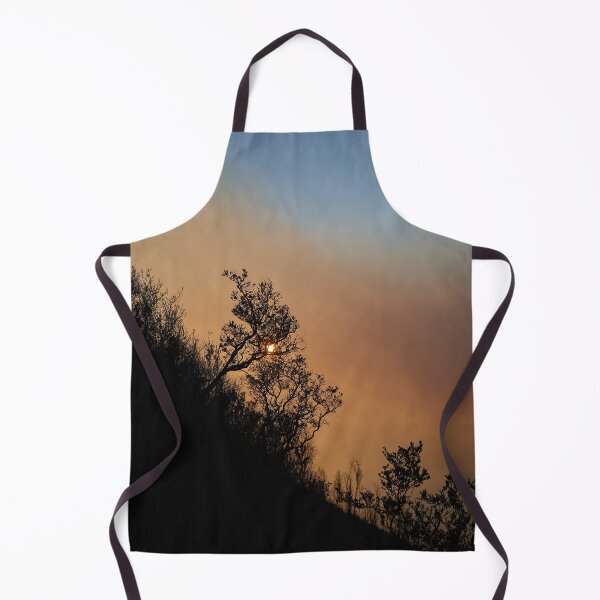 Item preview, "Bromo-Tengger-Semeru National Park" 2 of 6 designed and sold by Andreas Koerner.