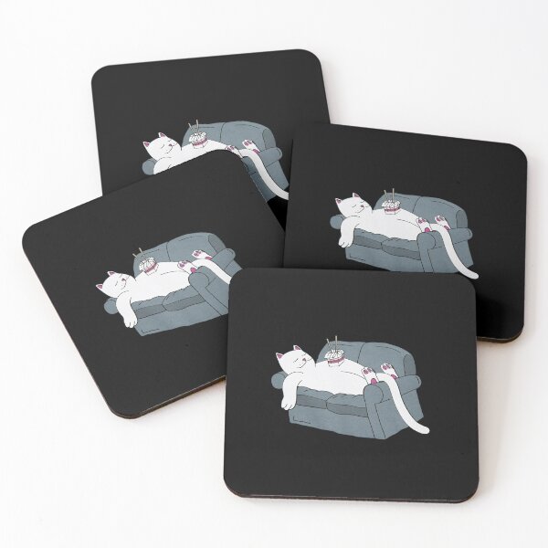 Item preview, sleeping birthday designed and sold by brianbrim.