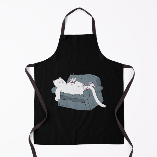 Item preview, sleeping birthday designed and sold by brianbrim.