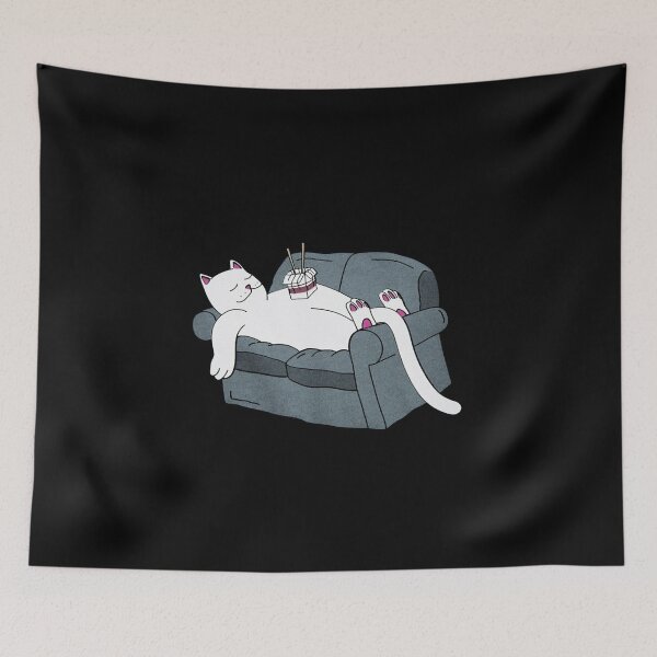 Item preview, sleeping birthday designed and sold by brianbrim.