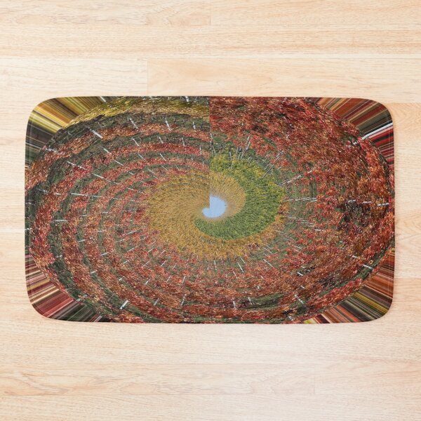 Item preview, Digital art in nature designed and sold by Sigtrix.