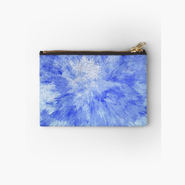 Item preview, Dynamic Blue designed and sold by Alexandra Lavizzari.