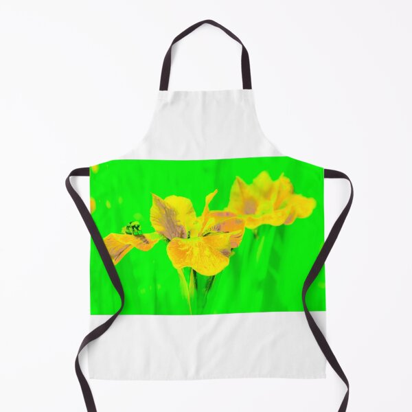 Item preview, Funky Flowers designed and sold by justbmac.