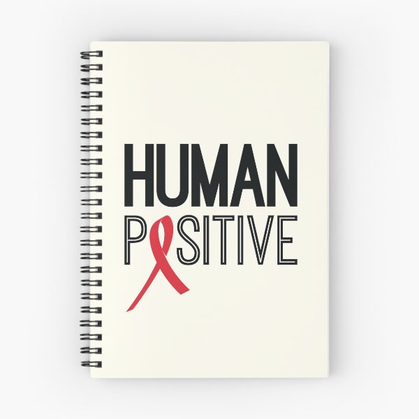 Item preview, Human Positive designed and sold by Yanmos.