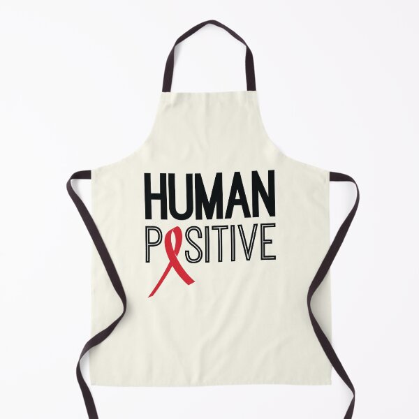 Item preview, Human Positive designed and sold by Yanmos.
