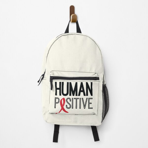 Item preview, Human Positive designed and sold by Yanmos.