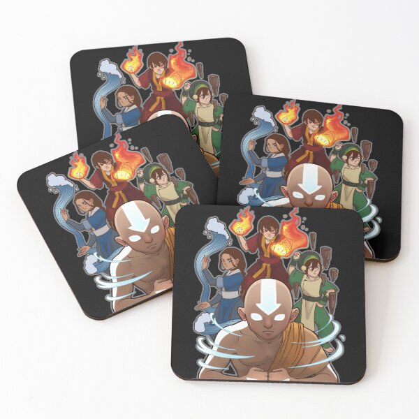 Item preview, avatar team designed and sold by Ursula Lopez Sorribes.