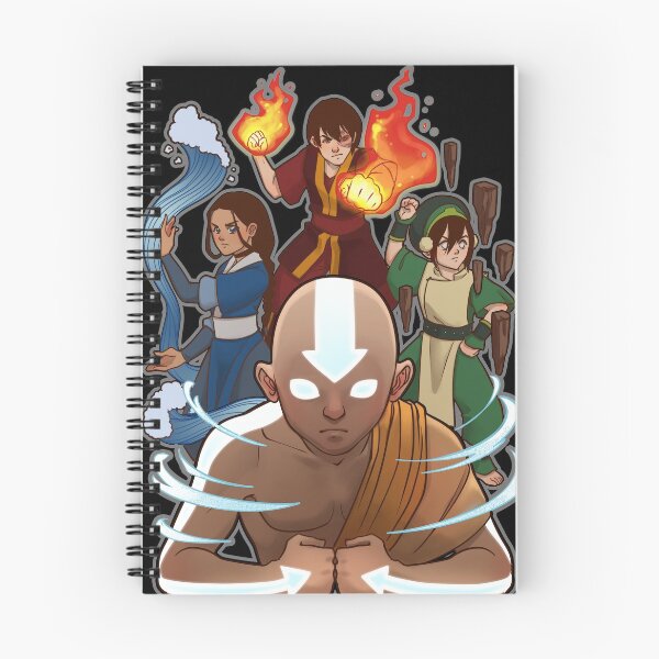 Item preview, avatar team designed and sold by Ursula Lopez Sorribes.