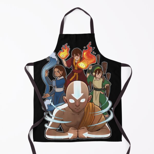 Item preview, avatar team designed and sold by Ursula Lopez Sorribes.
