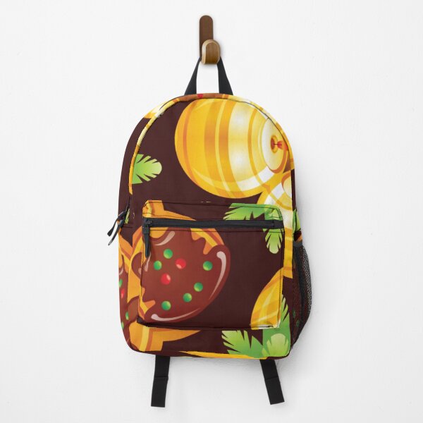 Item preview, Cute Christmas Pattern designed and sold by OzyManDiaS90.