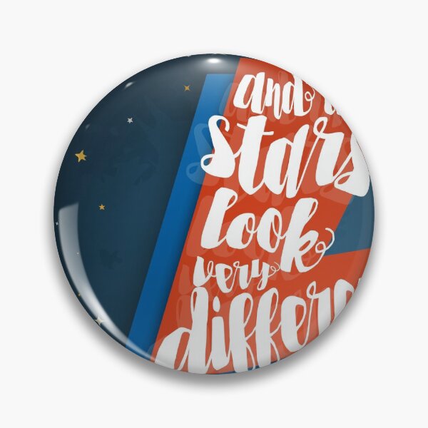 Item preview, Romantic Astronomy designed and sold by InvisibleMind.
