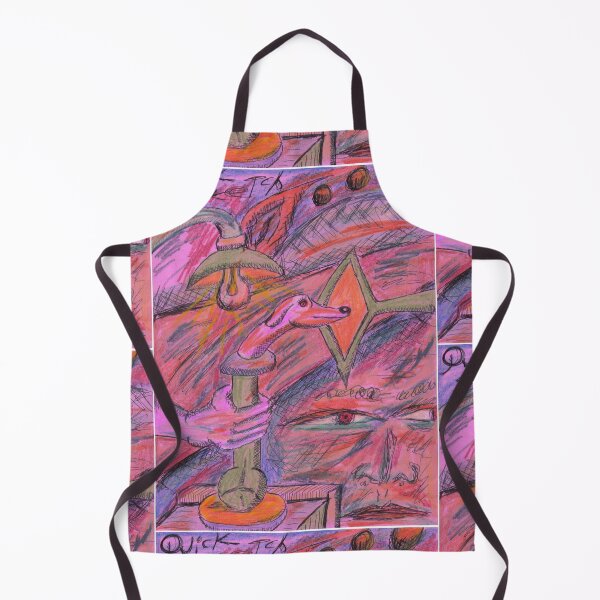 Item preview, quick tch designed and sold by wormink.