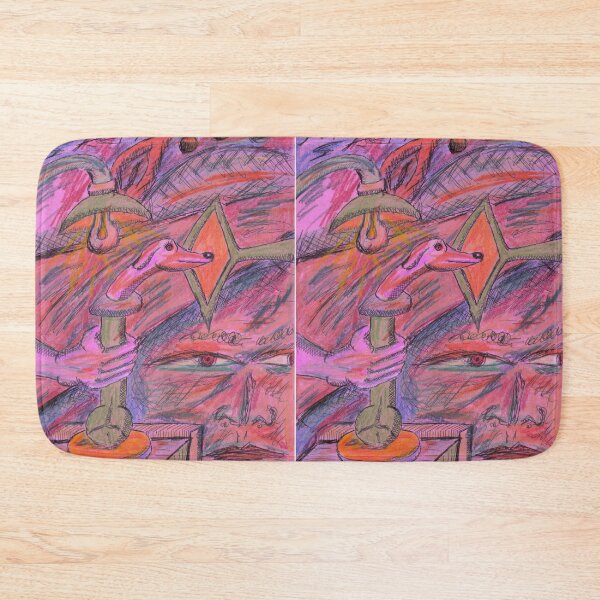 Item preview, quick tch designed and sold by wormink.