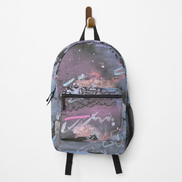 Item preview, Galaxy 1 / watercolor designed and sold by DoreenGehrkeArt.