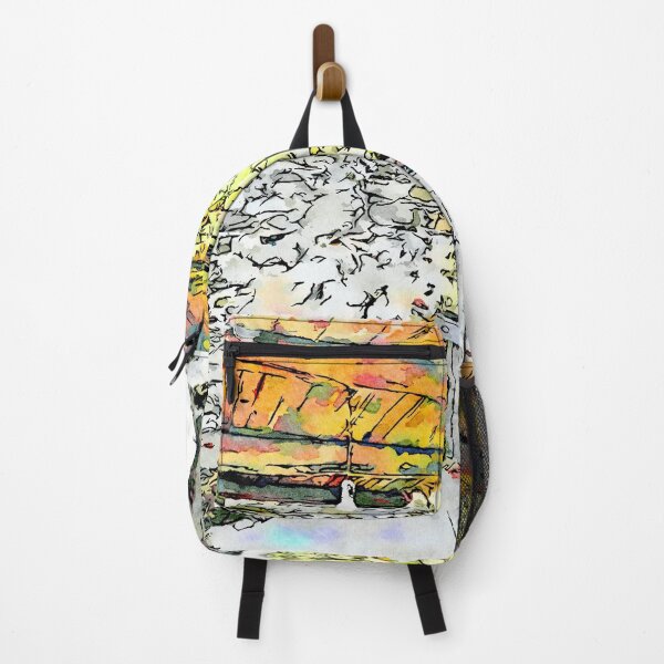 Item preview, Rocca Cilento: taquilla con foto designed and sold by Giuseppe Cocco.