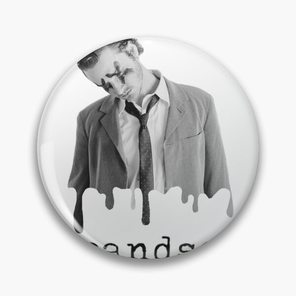 Item preview, Grandson music X with drip effect designed and sold by emily-xo.
