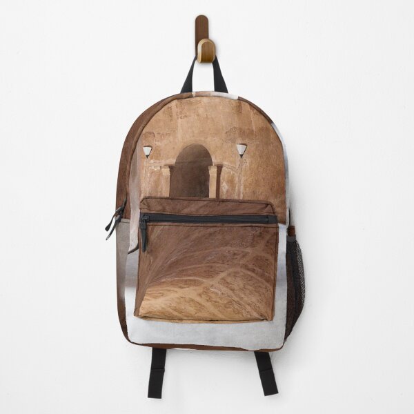 Item preview, "underground mosque of Yogyakarte" 1 of 2 designed and sold by Andreas Koerner.