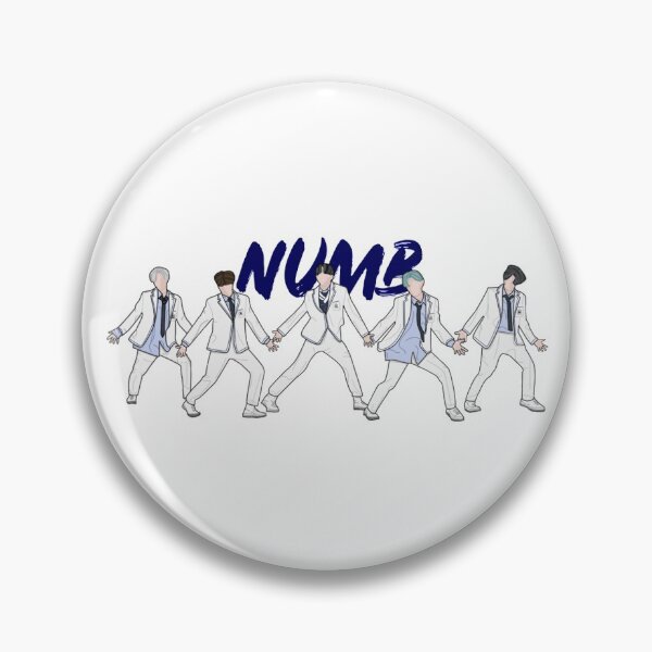 Artikelvorschau, CIX - Numb Vector Art entworfen und verkauft von cinxart.