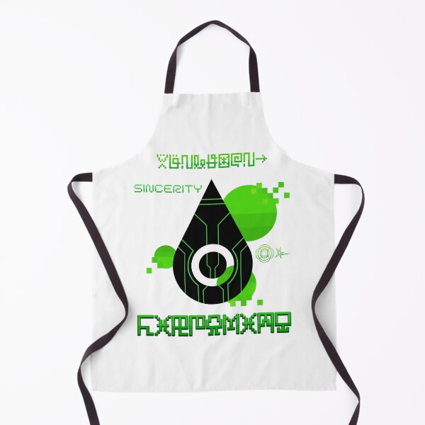Item preview, Sincerity designed and sold by KyodanJr.
