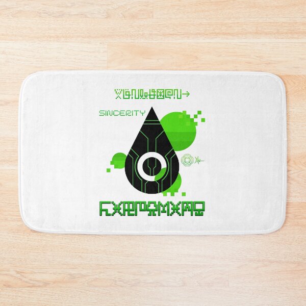 Item preview, Sincerity designed and sold by KyodanJr.