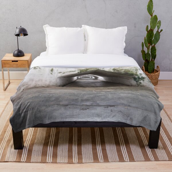 Item preview, "pedestrian underground highway" designed and sold by Andreas Koerner.