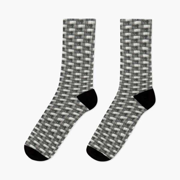 Item preview, Passing a Truck on a Rainy Highway designed and sold by Billlee.