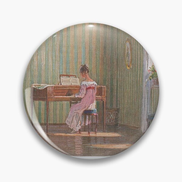 Item preview, Piano player designed and sold by HeidelbergPiano.