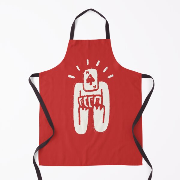 Item preview, Poker Face designed and sold by walmazan.
