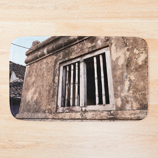 Item preview, "Broken" designed and sold by Andreas Koerner.